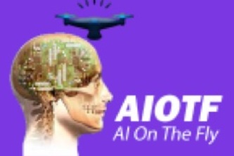 AIOTF.io