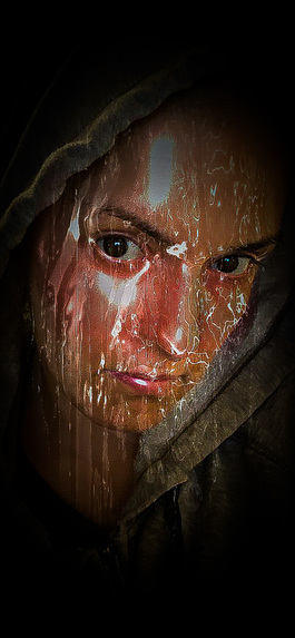 Water – screenshot 1