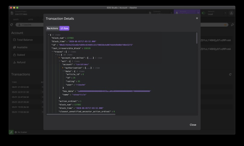 Truth Seekers – screenshot 7