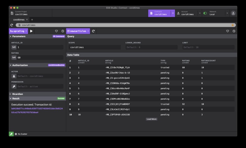 Truth Seekers – screenshot 3