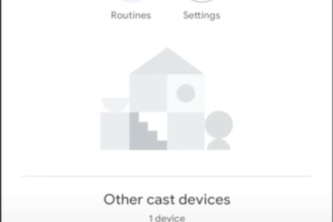 AAYUSHMAN - AI Powered Smart Multi - Purpose Covid-19 Bot