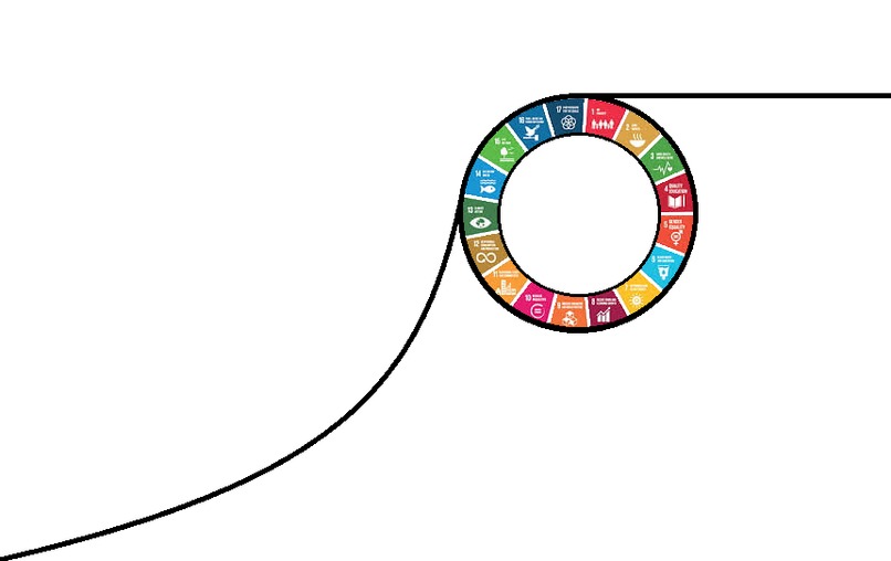 Stakeholder Engagement Tool – screenshot 1