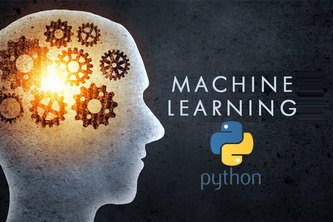 How Python Used For Machine Learning ?