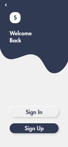 Startups  – screenshot 1