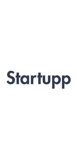 Startups  – screenshot 3