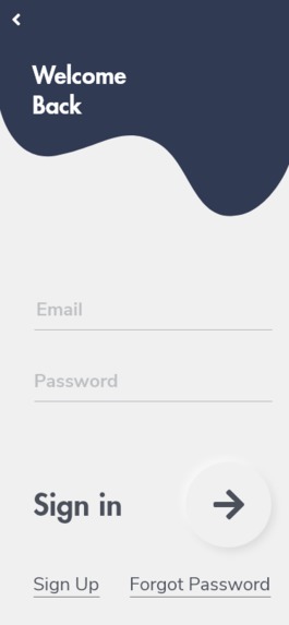 Startups  – screenshot 4