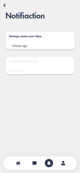Startups  – screenshot 5