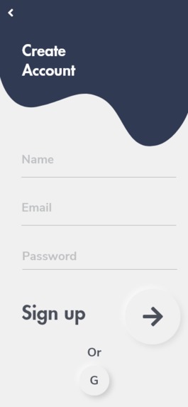 Startups  – screenshot 7