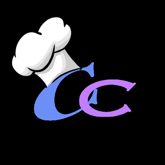 CreativeCooks – screenshot 1