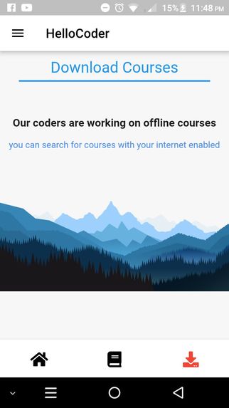 HelloCoder LearnToCode – screenshot 5