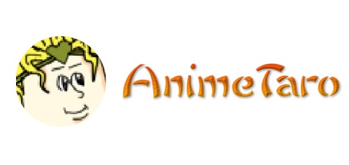 AnimeTaro – screenshot 1