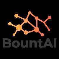 BountAI – screenshot 1