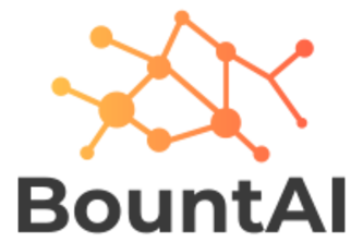 BountAI