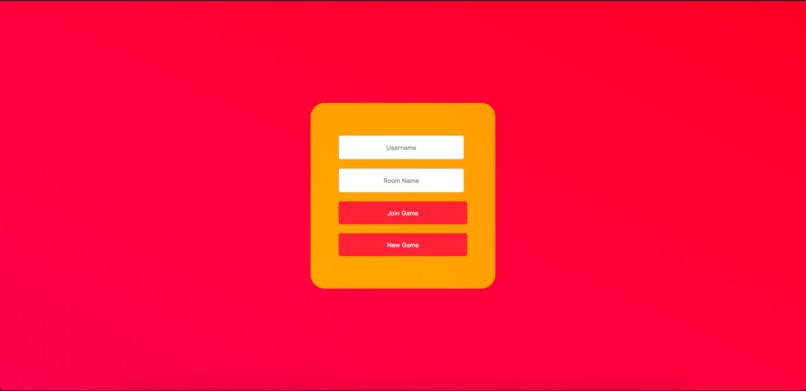 Buzza - Quiz Bowl Virtual Buzzers – screenshot 2