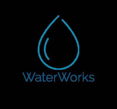 WaterWorks – screenshot 1