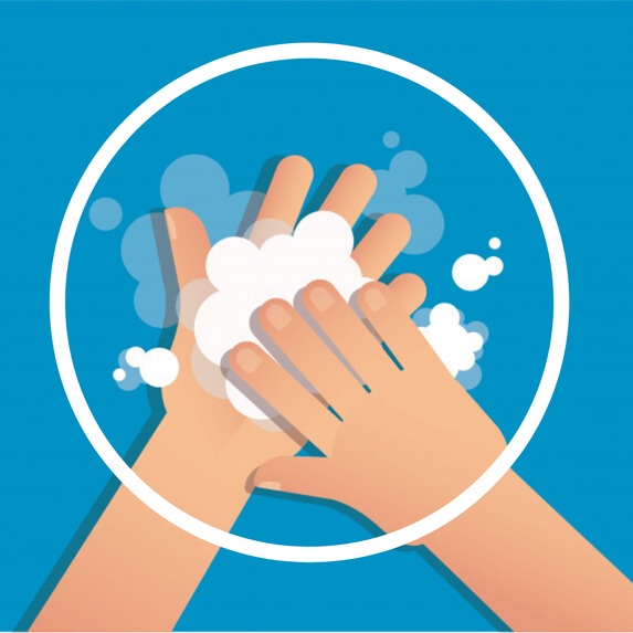 Washo – screenshot 1