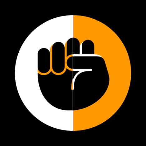 Protests.Me – screenshot 1