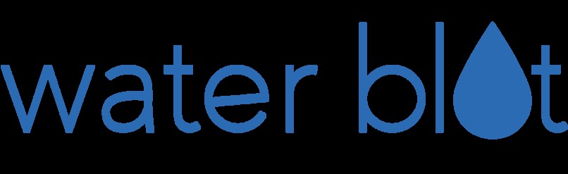 WaterBlot – screenshot 1