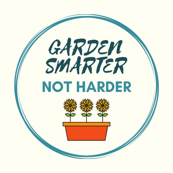 Garden Smarter, Not Harder – screenshot 3