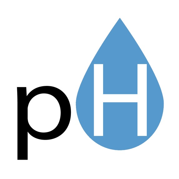 pH2O – screenshot 1