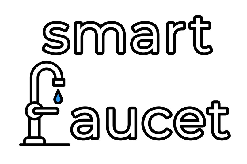 Smart Faucet – screenshot 1