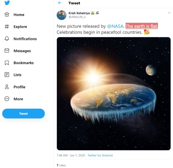 Rapid Rebut – screenshot 2