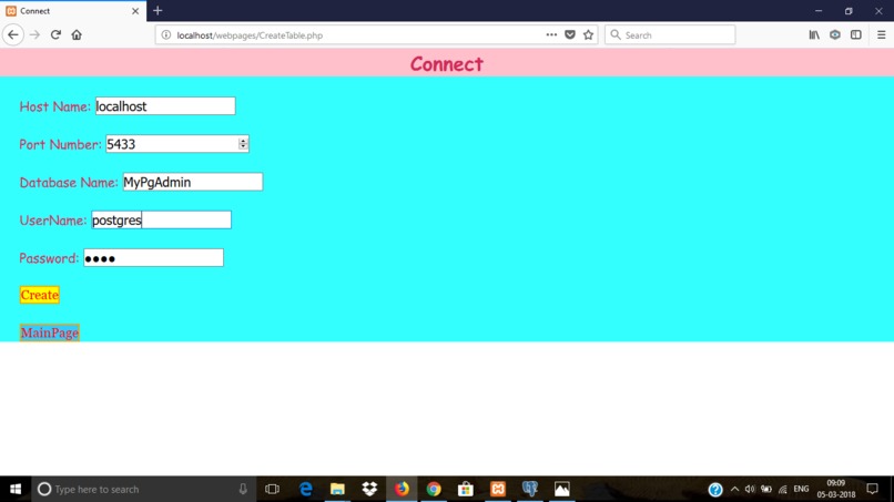 Phone-a-Friend – screenshot 7