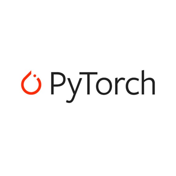 seq2seq RL chatbot with PyTorch QnA – screenshot 4