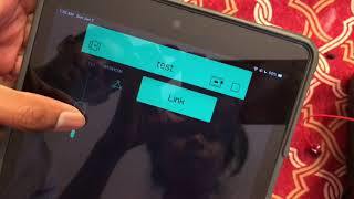 Music Player – screenshot 1