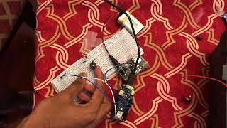 Music Player – screenshot 2