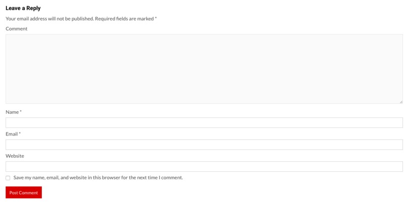 Opinion Storm – screenshot 4