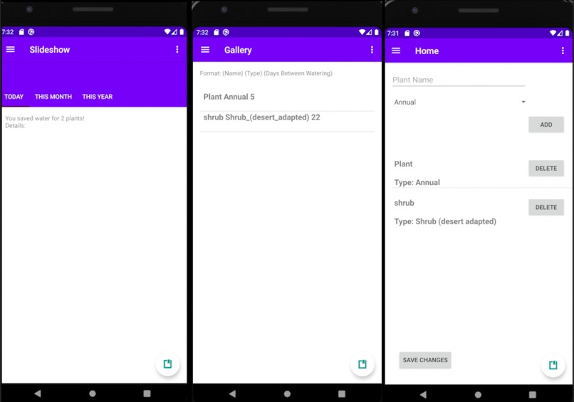 Garden Smarter, Not Harder – screenshot 2