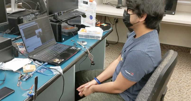 ShopSafe – screenshot 3