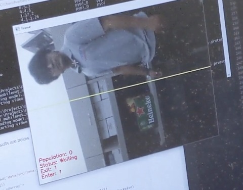 ShopSafe – screenshot 4