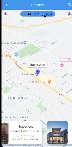 ShopSafe – screenshot 7