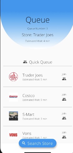 ShopSafe – screenshot 8