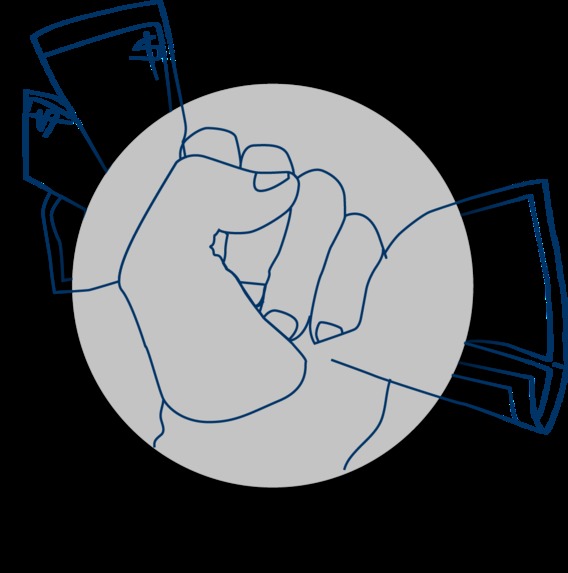 Util – screenshot 1