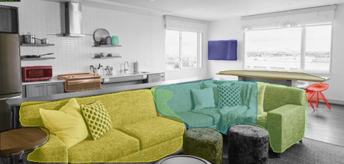 Stick-Man in Photo Land – screenshot 3