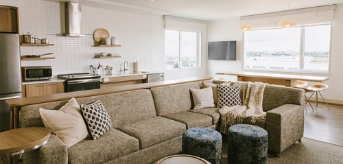 Stick-Man in Photo Land – screenshot 2