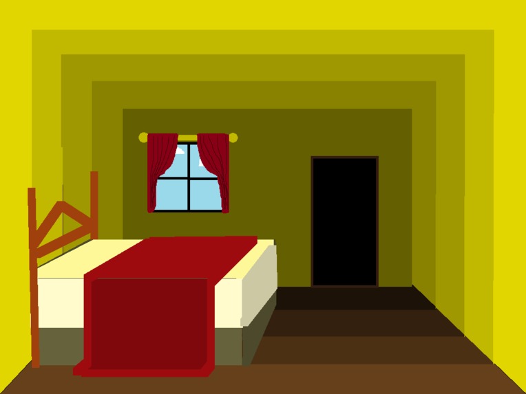 Neurologue – screenshot 6