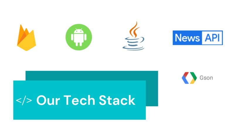 Steps4News – screenshot 7