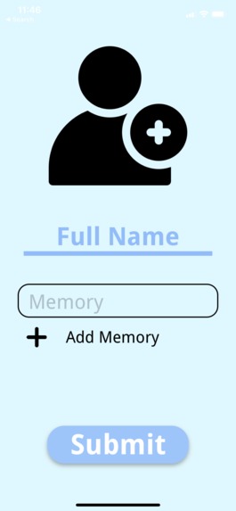 Neuros – screenshot 2