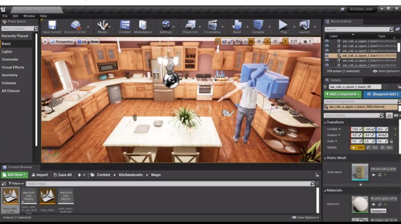 Learn to Chef – screenshot 3