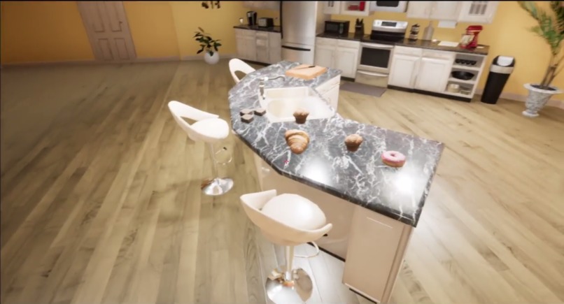 Learn to Chef – screenshot 4