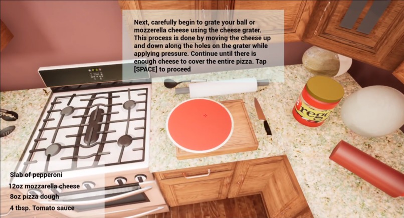 Learn to Chef – screenshot 6