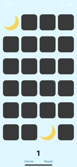 Neuros – screenshot 3