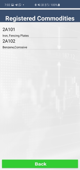 Seeway – screenshot 9