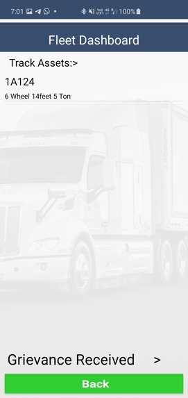 Seeway – screenshot 10