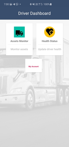 Seeway – screenshot 12