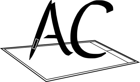 art-connect – screenshot 1